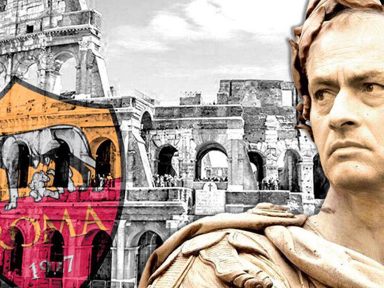 姆巴佩手指骨折不下火线！皇马精神传承者誓死一战 伯纳乌球迷爆发不满（姆巴佩带伤不下火线：皇马意志接班人誓拼到底，伯纳乌不满声四起）