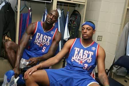 DO：由于工资高&合同长等因素，伊万-托尼短期内不会离开沙特（报道：高薪与长约在身，伊万-托尼短期内难以离开沙特）