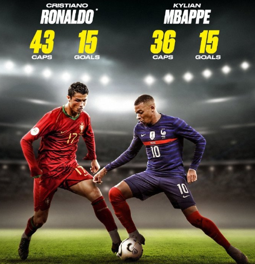 申花获得下赛季亚精联赛资格的一丝“理论希望”？2026赛季“多线平衡”必须重点考虑！（申花下季亚精联资格尚存一线生机？2026赛季多线平衡必须提上日程）