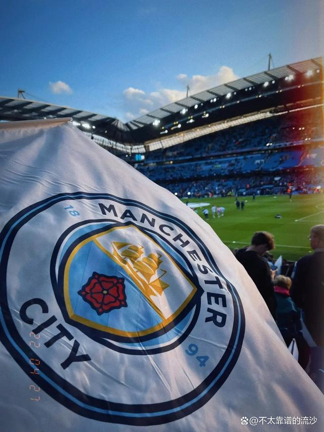 斯基拉：本菲卡正在关注科斯蒂奇，穆里尼奥对他十分赏识（斯基拉：本菲卡有意科斯蒂奇，穆里尼奥对其极为欣赏）