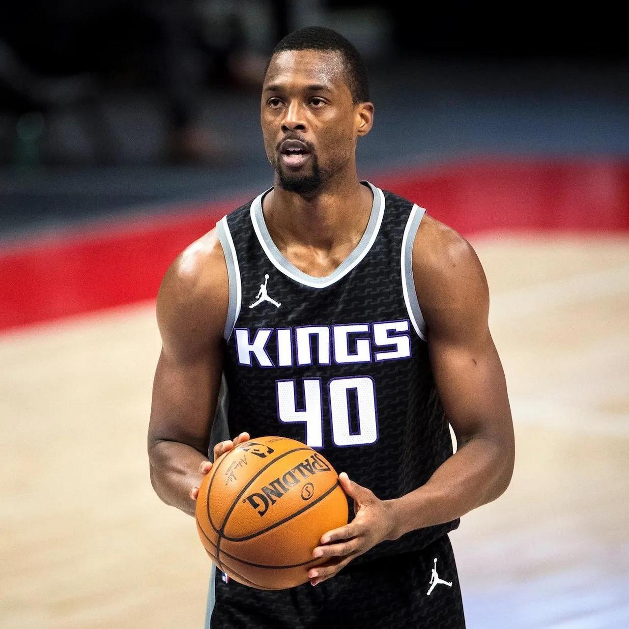 CBA：福建男篮最后一节爆发 胜北控（CBA：福建男篮末节发力击败北控）