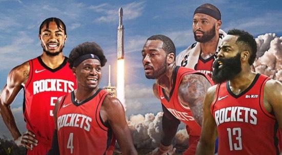 2025／26赛季英超：能否拿下？曼城加入格伊争夺战，后者今年未能加盟利物浦（2025／26英超前瞻：曼城入局追逐格伊，未投利物浦后能否敲定签约？）