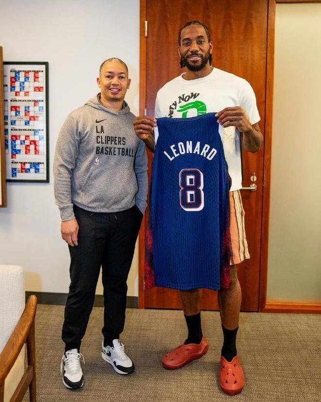 CBA 三大黑马浮出水面（CBA三大黑马崭露头角）