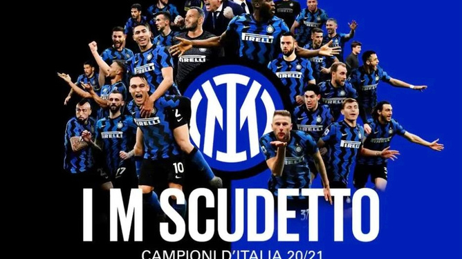 媒体：因揭露足协造假丑闻，马来西亚记者遇袭引发社会恐慌（因揭露足协造假，马来西亚记者遭袭引发社会恐慌）