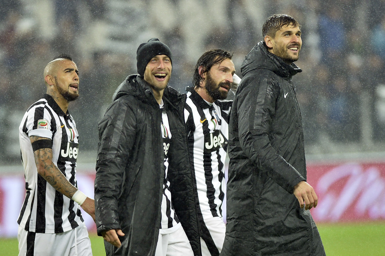 记者：梅西不希望拉波尔塔利用自己，因此回诺坎普没通知巴萨（记者称：为避免被拉波尔塔借势，梅西回诺坎普前未通知巴萨）