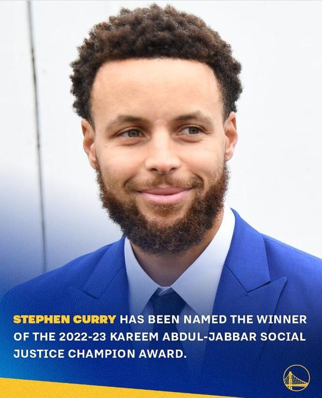 足球中超前锋获月最佳，进球效率惊人（中超锋霸当选月度最佳，破门效率爆表）