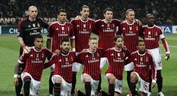 西甲半场：两队合计2脚射正，奥萨苏纳0-0阿拉维斯（西甲半场：奥萨苏纳0-0阿拉维斯，双方仅2次射正）