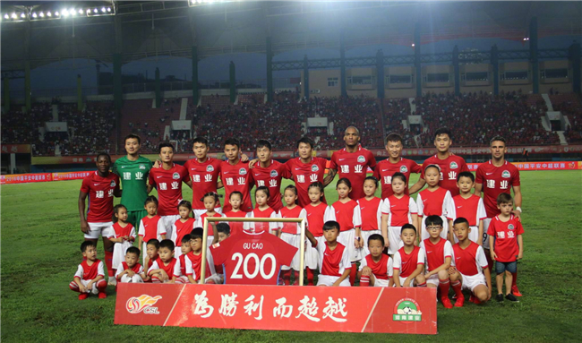 火箭近6场仅2胜，申京输球场均出手21.5次赢球仅8次（近6战火箭仅2胜：申京输球场均出手21.5次，赢球仅8次）