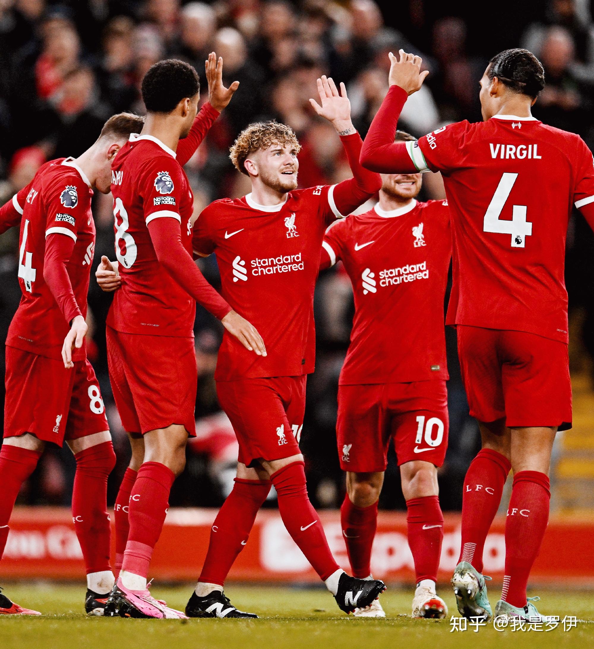 NBA年终大战顶级名场面时刻：詹皇凶残暴扣 沃尔神仙360上篮（NBA年末大战高光名场面：詹姆斯霸气重扣，沃尔神级360度上篮）