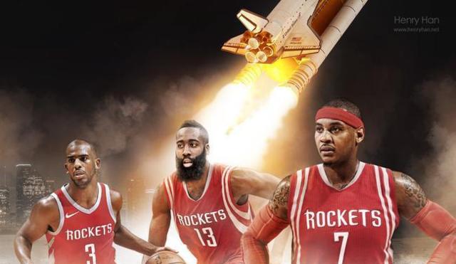 泰晤士报：竞标欧冠失败后，网飞考虑争夺部分英超转播权（泰晤士报：欧冠竞标失利后，Netflix或转而竞逐英超部分转播权）