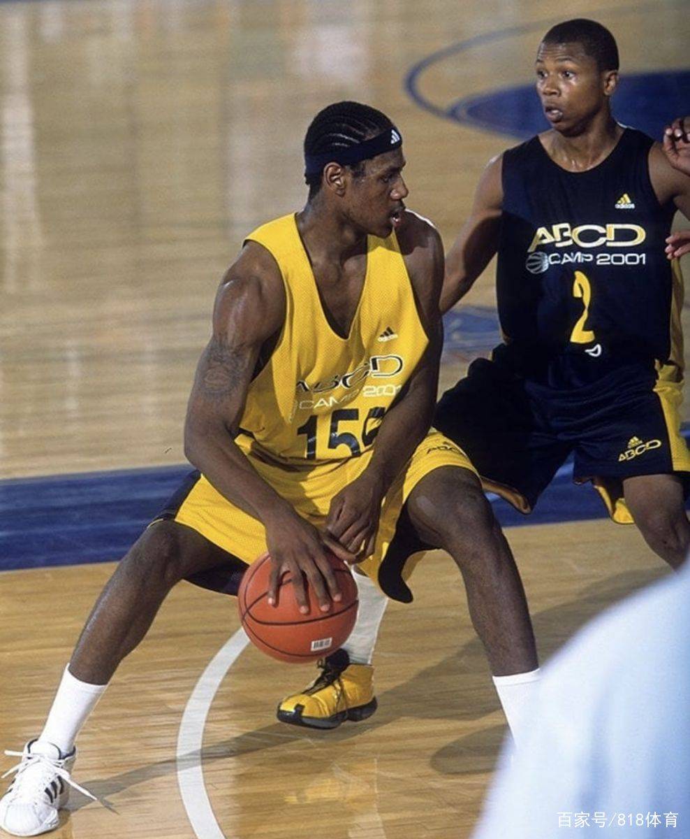 德转列将首次参加世界杯历史身价TOP10：哈兰德、厄德高前2（德转公布首次征战世界杯球员历史身价TOP10：哈兰德、厄德高位列前二）