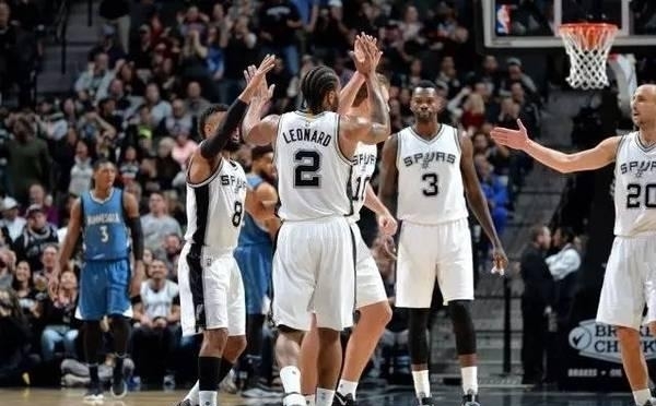 继C罗之后，姆巴佩是第二位单一自然年为皇马进球53+的球员（姆巴佩继C罗之后，成为皇马自然年进球53+的第二人）