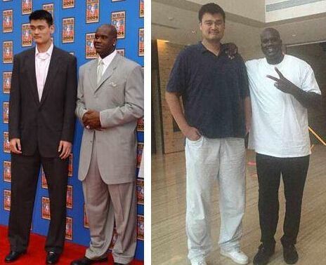 孔帕尼：会继续练定位球；迪亚斯虽没直接参与进球但贡献很大（孔帕尼：定位球训练不停；迪亚斯未直接参与破门仍贡献巨大）