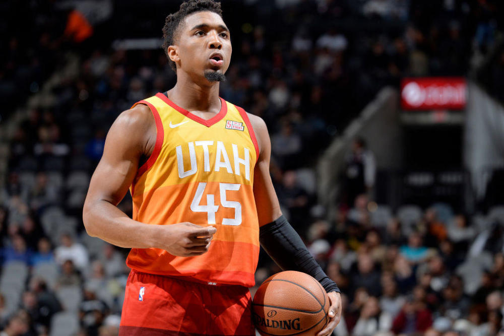 皮耶罗：尤文下半场暴露了意大利足球普遍问题，比赛节奏变慢（德尔皮耶罗：尤文易边后凸显意大利足球通病，比赛节奏明显放缓）