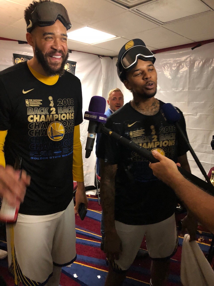 鲍威尔：连败期间有好几次我们都没执行教练战术 必须要专注细节（鲍威尔：连败期间屡次未落实教练战术，必须专注细节）