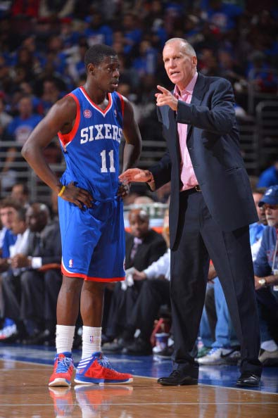 教练组及保障团队定妆照来袭！（教练组与保障团队定妆照亮相！）