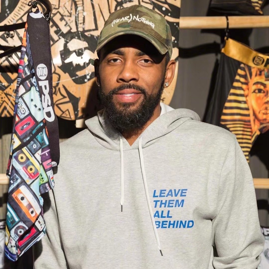 绿帽哥：利物浦将巴尔科拉视作锋线引援头号目标（利物浦将巴尔科拉确定为锋线引援头号人选）