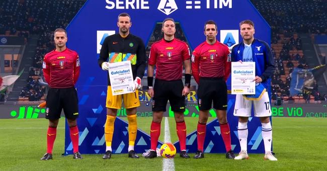 篮球NBA球队计划招募自由球员补强内线（NBA球队欲引进自由球员强化内线）