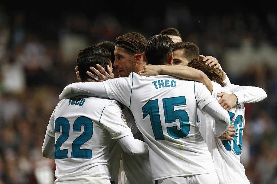 本赛季俱乐部双人组进球榜：凯恩+迪亚斯37球高居第一（凯恩携迪亚斯合轰37球，领跑本赛季俱乐部双人进球榜）