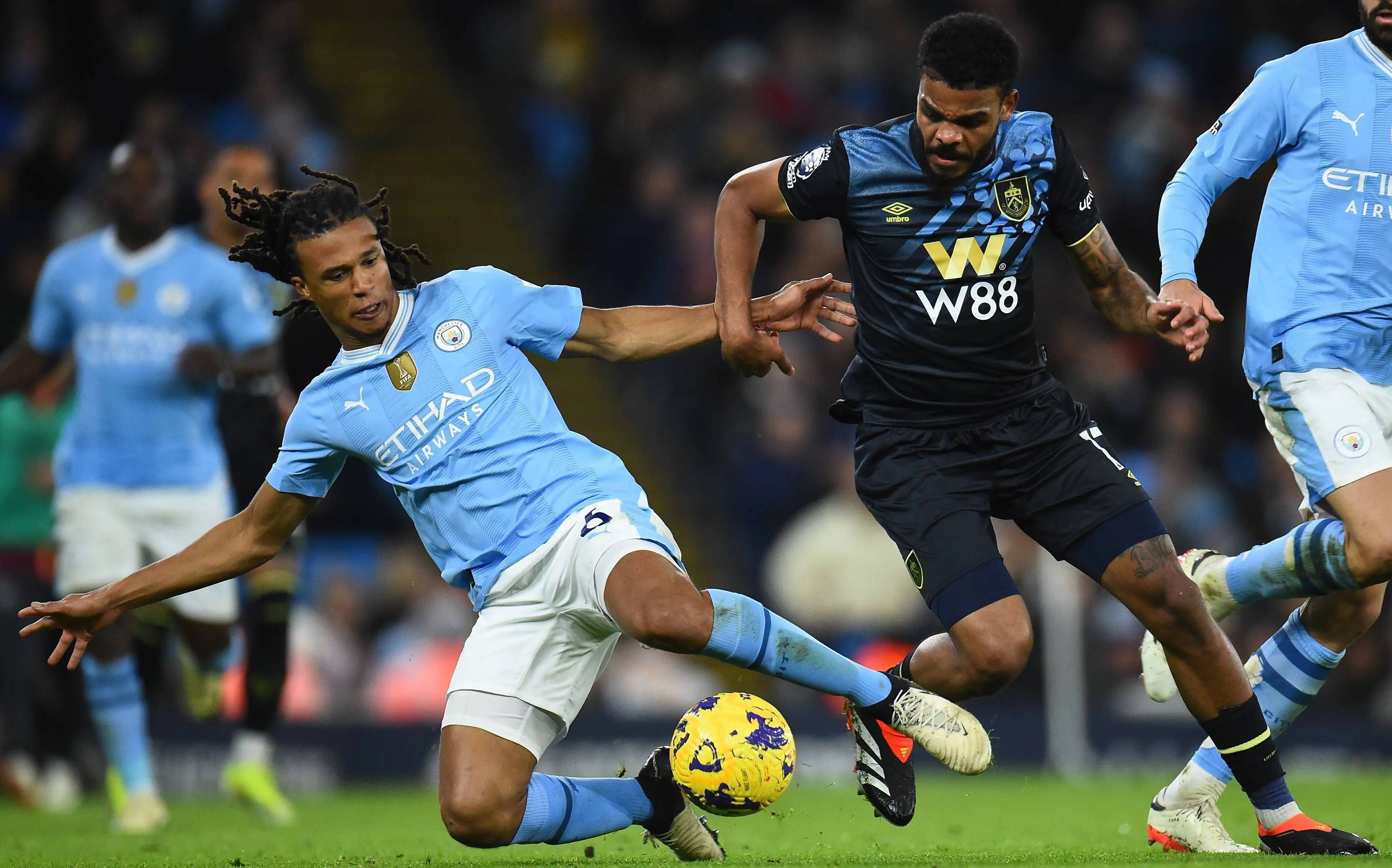 意大利杯不敌拉齐奥，米兰各项赛事13场不败被终结（意杯负于拉齐奥，米兰各项赛事13场不败告终）