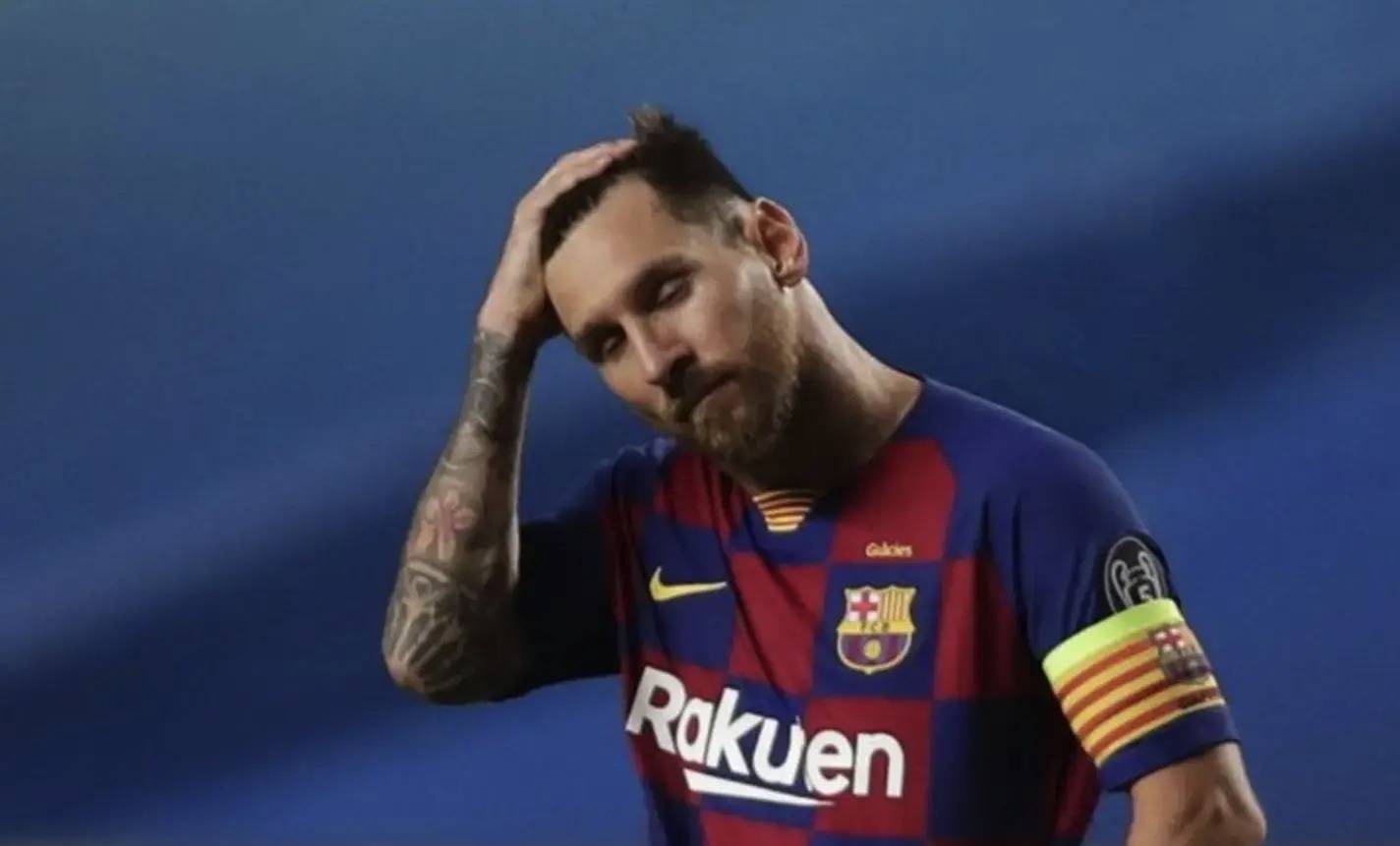 佩杜拉：罗马中场佩莱格里尼训练中受伤，队医担心他长期缺阵（佩杜拉：佩莱格里尼训练中受伤，罗马队医担忧其恐长期缺阵）