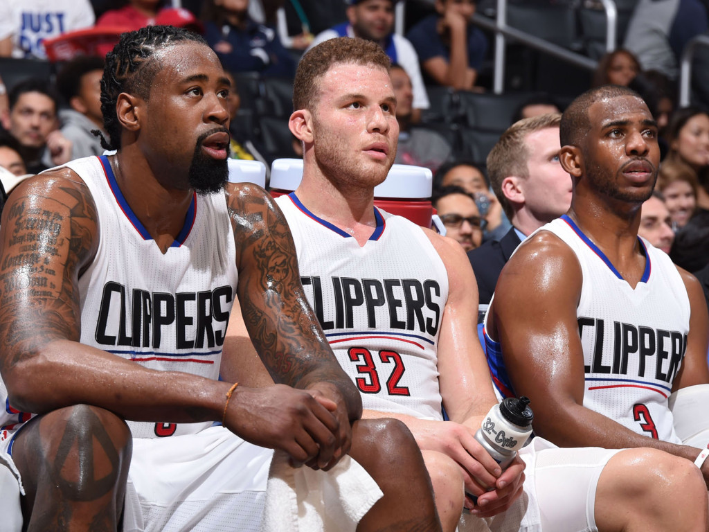 电讯报约罗专访：婉拒皇马加盟曼联，我从不后悔（电讯报专访约罗：拒皇马投曼联，我毫无遗憾）