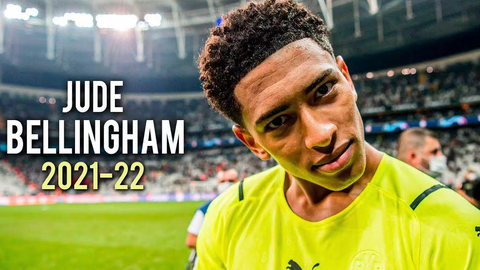 詹俊：若不是裤袜神勇皇马会输更多；维尔茨目前更适合在边路（詹俊点评：若非库尔图瓦神扑连连，皇马恐输得更惨；维尔茨当下更适合踢边路）