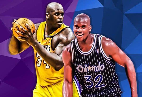 布斯克茨社媒：夺冠完美谢幕，感谢所有人和这两年半的时光（布斯克茨社媒发声：夺冠圆满收官，感谢大家陪伴的两年半）