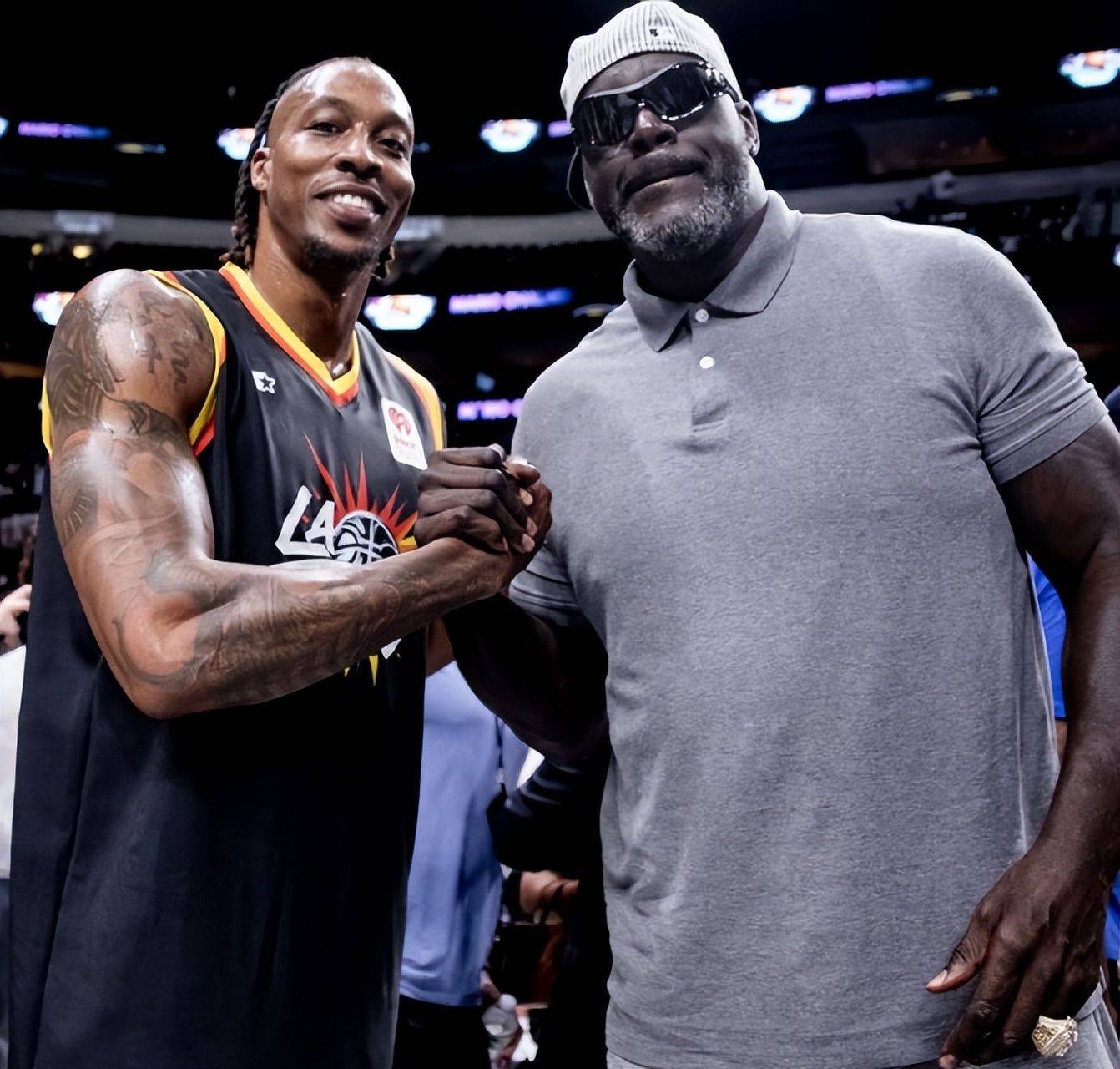 斯洛特：在利物浦每天都得证明自己，不能说拿过冠军就没问题（斯洛特：冠军在手也不能松懈，在利物浦每天都要证明自己）