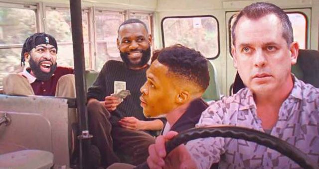 2025／26赛季英超：强势又稳定！阿森纳欧冠、英超双线强势登顶（2025／26赛季：阿森纳强势稳健，欧冠与英超双线登顶）