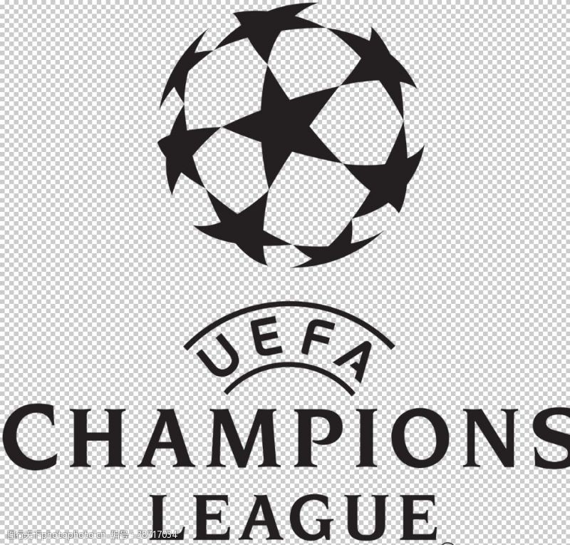 绝对死角，特拉布宗体育中场穆奇小角度任意球直接破门（穆奇小角度任意球直挂死角，特拉布宗体育中场精彩破门）