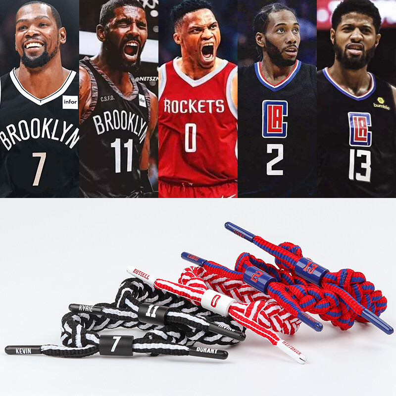 索莱尔：今夏被巴黎完全排除在外，不正常的备战影响了状态（索莱尔：今夏被巴黎完全排除，备战异常致状态受影响）