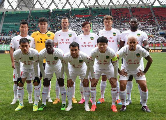 ESPN：汤普森在独行侠变得敏感，他离开勇士因认可不是钱（ESPN：汤普森加盟独行侠后更显敏感，离开勇士为寻认可而非金钱）