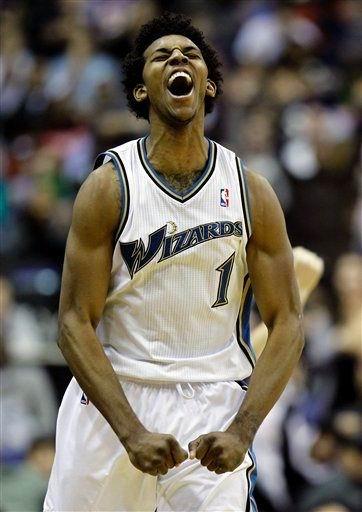 尤利亚诺：从技术能力来看，比塞克是欧洲最有天赋的球员之一（尤利亚诺：就技术而言，比塞克是欧洲最具天赋的球员之一）