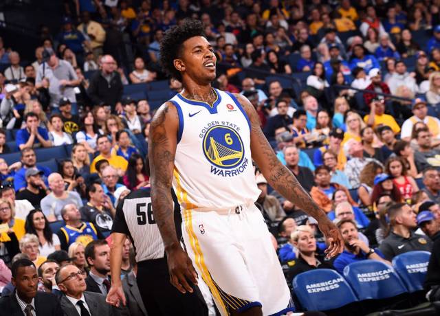 斯基拉：罗马正考虑组建二队，与尤文、国米二队一同征战意丙（斯基拉：罗马酝酿成立二队，计划与尤文、国米二队共同征战意丙）