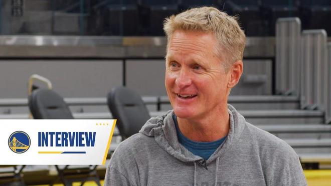 世界杯B组赛程：意大利若晋级6月13日3时首战对东道主加拿大（世界杯B组赛程公布：若意大利晋级，将于6月13日3时首战东道主加拿大）