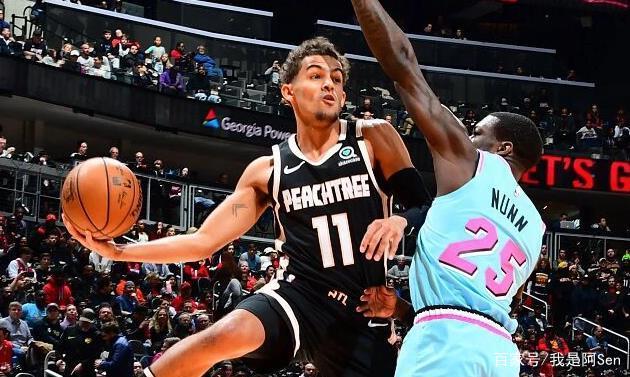 结束10年铁锤帮生涯，波特确认安东尼奥合同到期离开西汉姆联（波特证实：安东尼奥合同期满告别西汉姆，十年铁锤帮生涯画上句号）