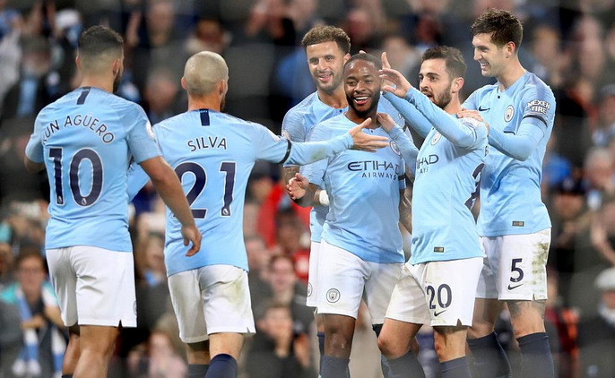 欧冠战报：巴斯克尼亚主场88-78力克米兰，豪取六连胜！（欧冠快讯：巴斯克尼亚主场88-78击败米兰，收获六连胜！）