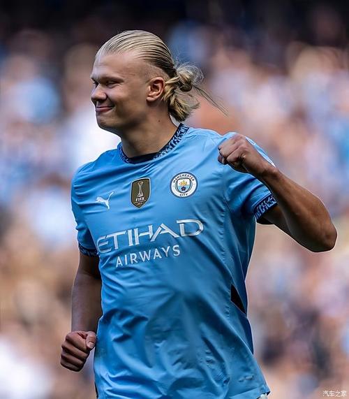 瓜迪奥拉谈队中另一名前锋马尔穆什（瓜迪奥拉谈到队内另一名前锋马尔穆什）