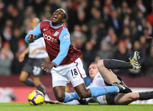 主场3-0完胜！栃木市FC提前一轮队史首度升入日职乙（栃木市FC主场3-0告捷，提前一轮队史首次升上日乙）