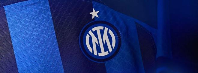 按照世界杯抽签规则，阿根廷和西班牙在决赛之前不会相遇（按世界杯抽签规定，阿根廷与西班牙仅可能在决赛相遇）