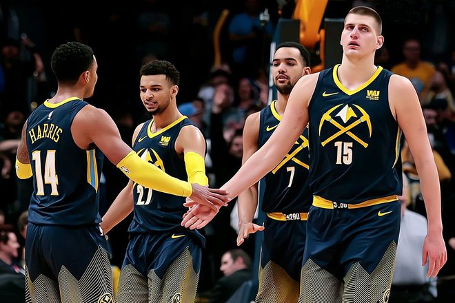 迪巴拉来博卡？帕雷德斯：我们期待他来，但不会干涉他的决定（帕雷德斯谈迪巴拉加盟博卡：期待到来，但尊重其决定）