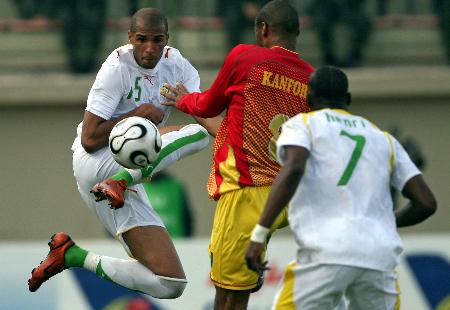 塔利亚菲科：不认为与梅西的对比会影响马斯坦托诺，他很专注（塔利亚菲科：与梅西的比较不会影响马斯坦托诺，他非常专注）