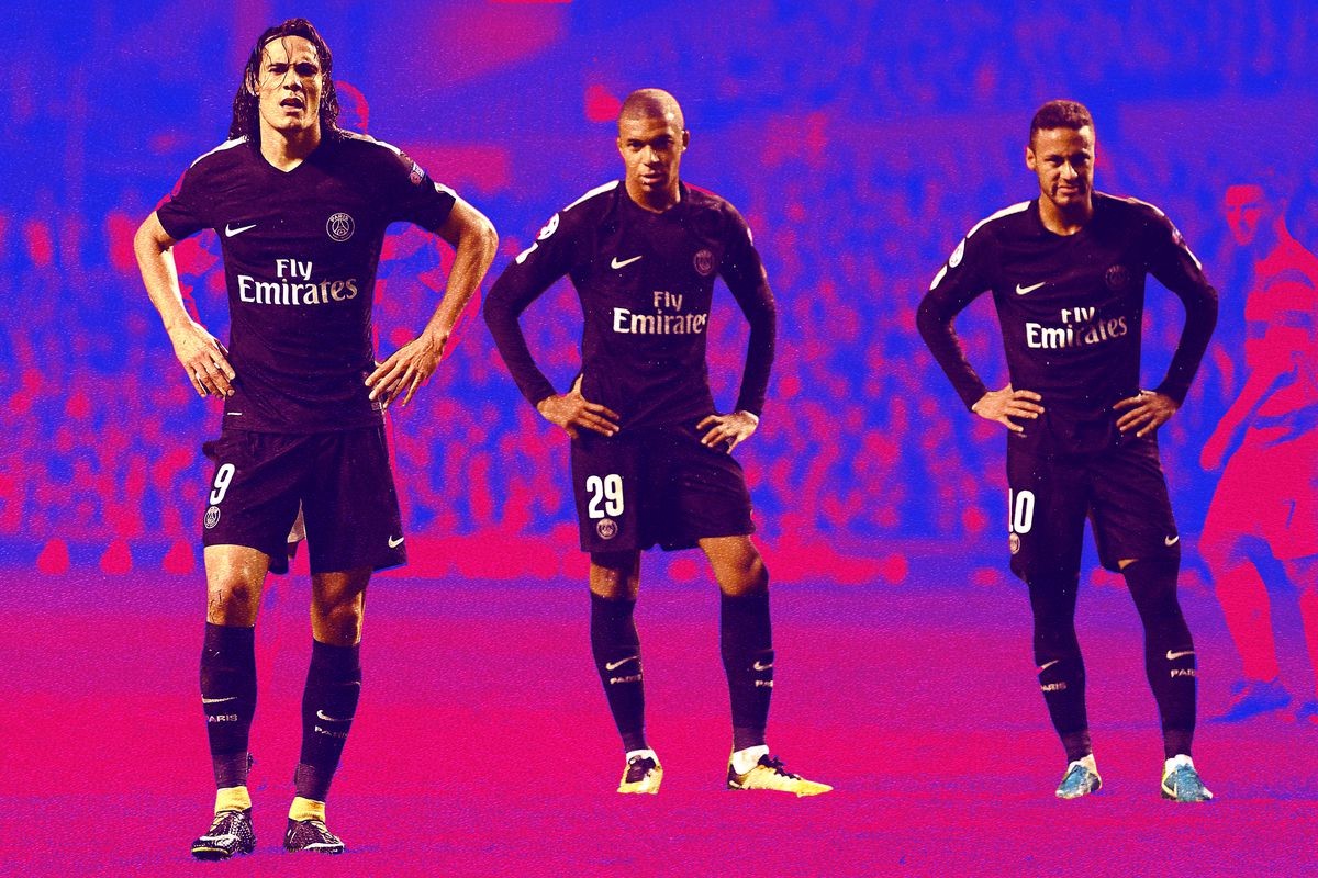 记者：多特为法比奥-席尔瓦提供了为期五年的合同（据记者报道：多特已向法比奥-席尔瓦提供一份5年合约）