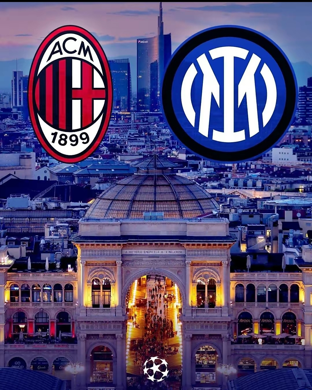 湖人老将经验决定比赛走势（湖人老将以经验左右战局）