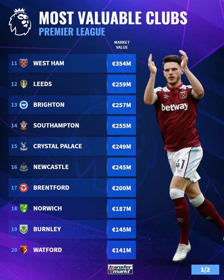 齐沃：球队进攻方面本可以做的更好，年轻球员还需时间适应（齐沃：球队进攻还有提升空间，年轻球员仍需时间适应）