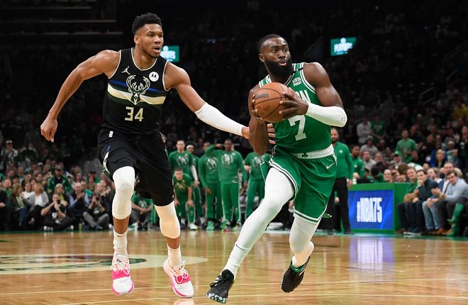 拉波尔塔：诺坎普永远是梅西的家；已将亚马尔伤情告知西足协（拉波尔塔：梅西永远的家在诺坎普，亚马尔伤情已上报西足协）