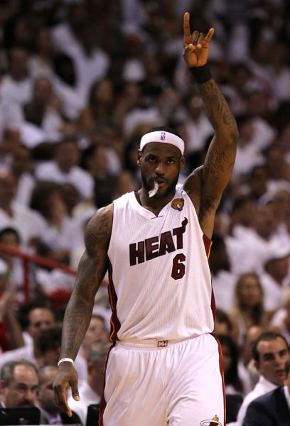 达洛特时隔19个月再度联赛破门，英超生涯首次在曼联主场进球（达洛特19个月后联赛再破门，英超生涯首度在老特拉福德建功）