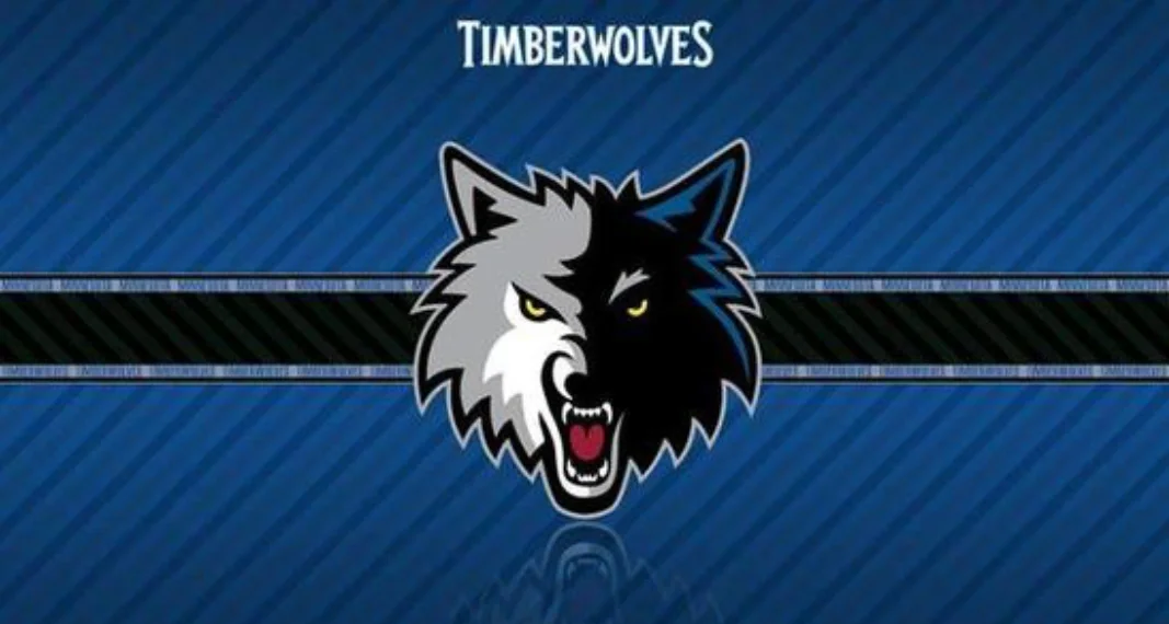 西孟加拉邦邦长：梅西印度行主办方只专注于赚钱，完全忽视了球迷的情感（西孟加拉邦长批评：梅西访印主办方唯利是图，无视球迷情感）