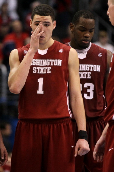 埃尔切名宿：我当年边踢边养应对耻骨炎，亚马尔伤势并未恶化（埃尔切传奇：当年我带伤边踢边养对抗耻骨炎，亚马尔伤情未加重）